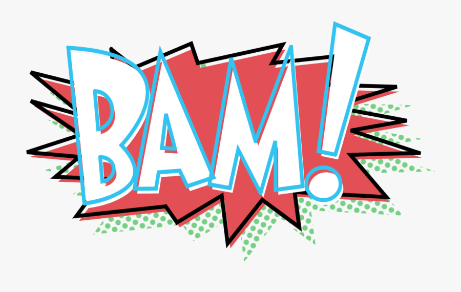 Then By Adding The Word “but, Transparent Clipart