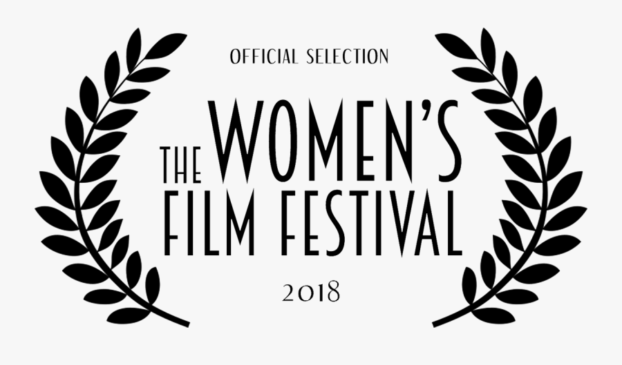 And Then There Was - Vector Laurel Leaf Png, Transparent Clipart