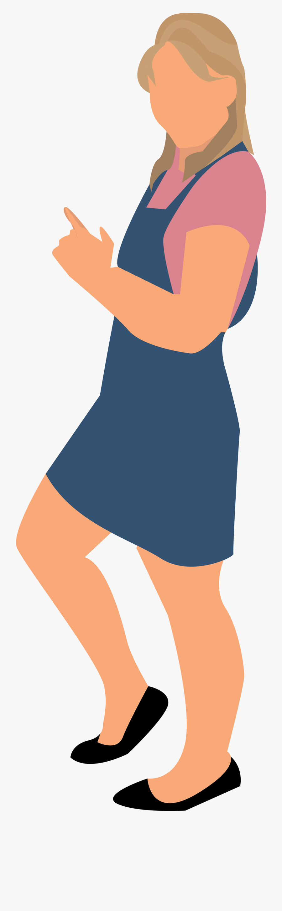 The Project Then Became The Perfect Way For Me To Capture - Illustration, Transparent Clipart