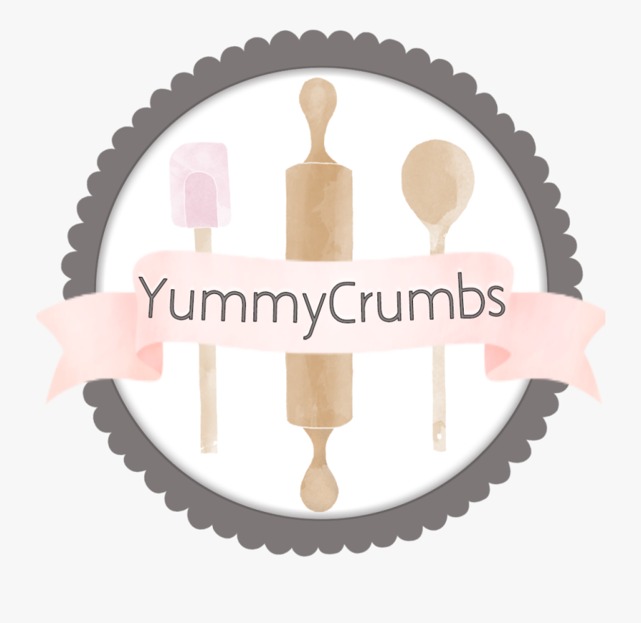 Yummy Crumbs - 302 14 Wilton, Transparent Clipart