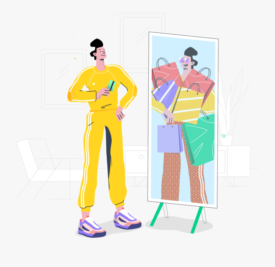 Illustration, Transparent Clipart