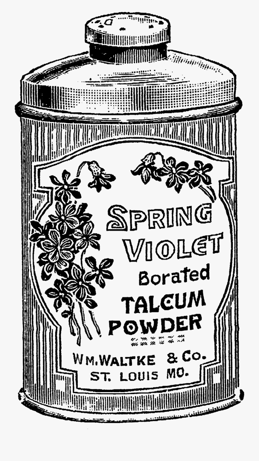 Clip Art, Transparent Clipart