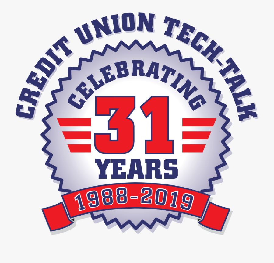 Circle, Transparent Clipart