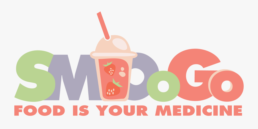 Refrigerator Clipart Frozen Food, Transparent Clipart