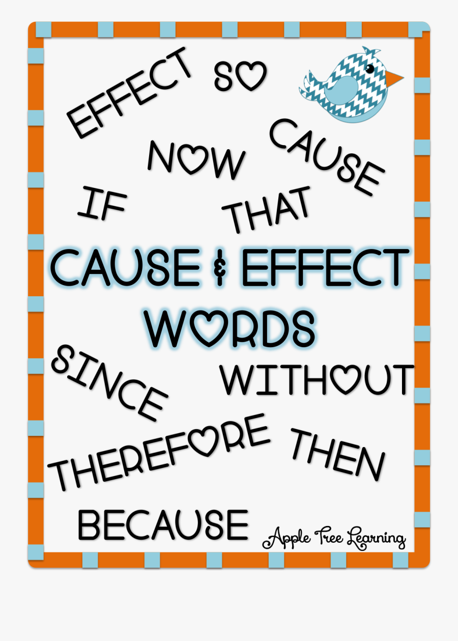 Literacy Kit Uses Twitter - Avatar, Transparent Clipart