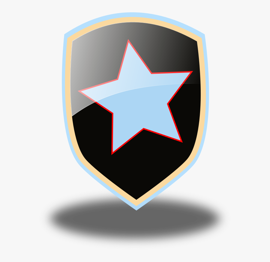 Gambar Mentahan  Logo  Picsay Pro status wa galau