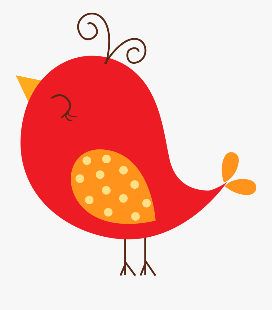 Kids Bible Devotions - Compassion Clip Arts, Transparent Clipart