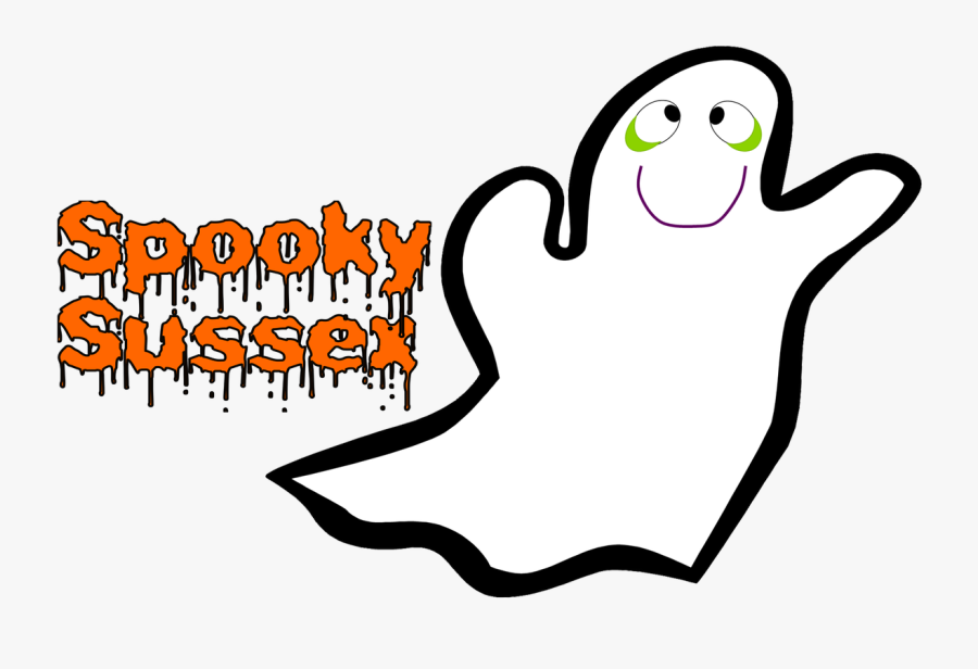 See You Tomorrow Clipart, Transparent Clipart