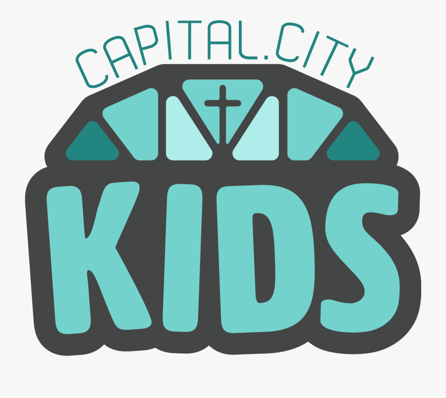 Bible City Cliparts, Transparent Clipart