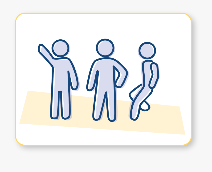 Sign, Transparent Clipart