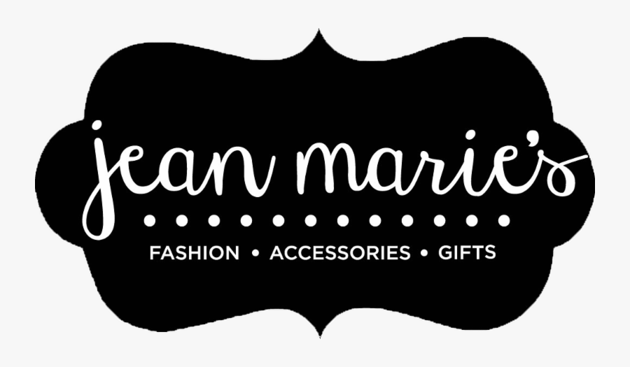 Graphic Design, Transparent Clipart