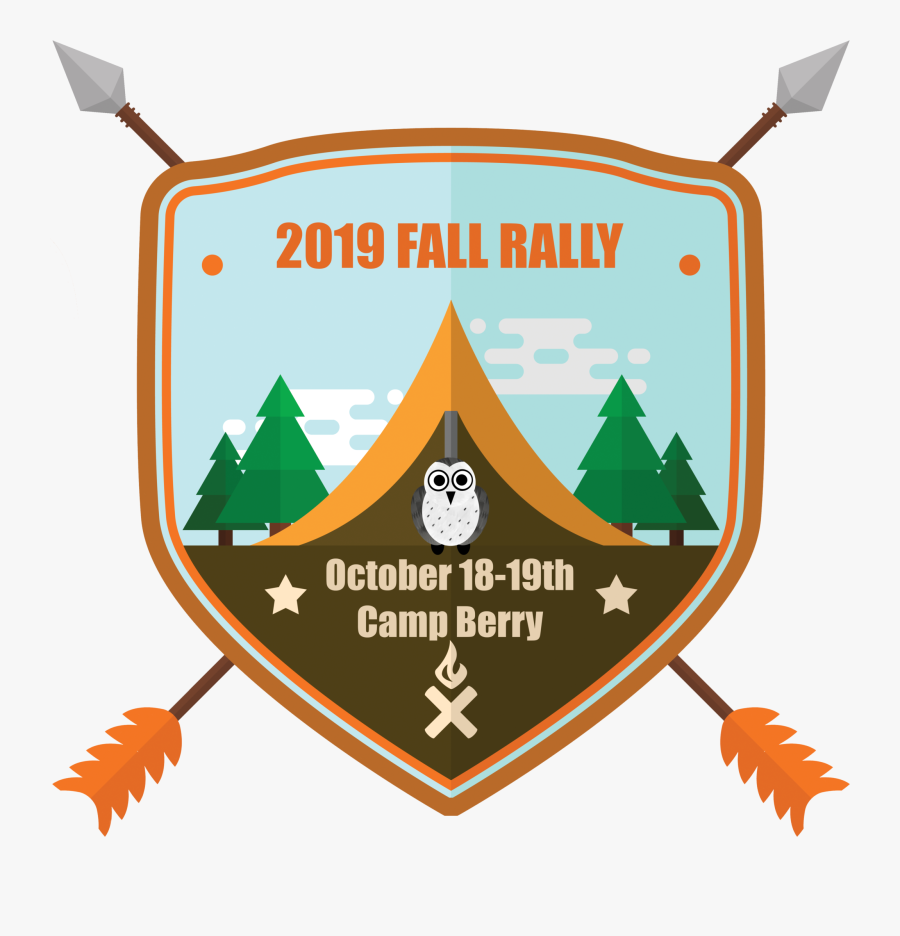 2015 Census Of Population, Transparent Clipart