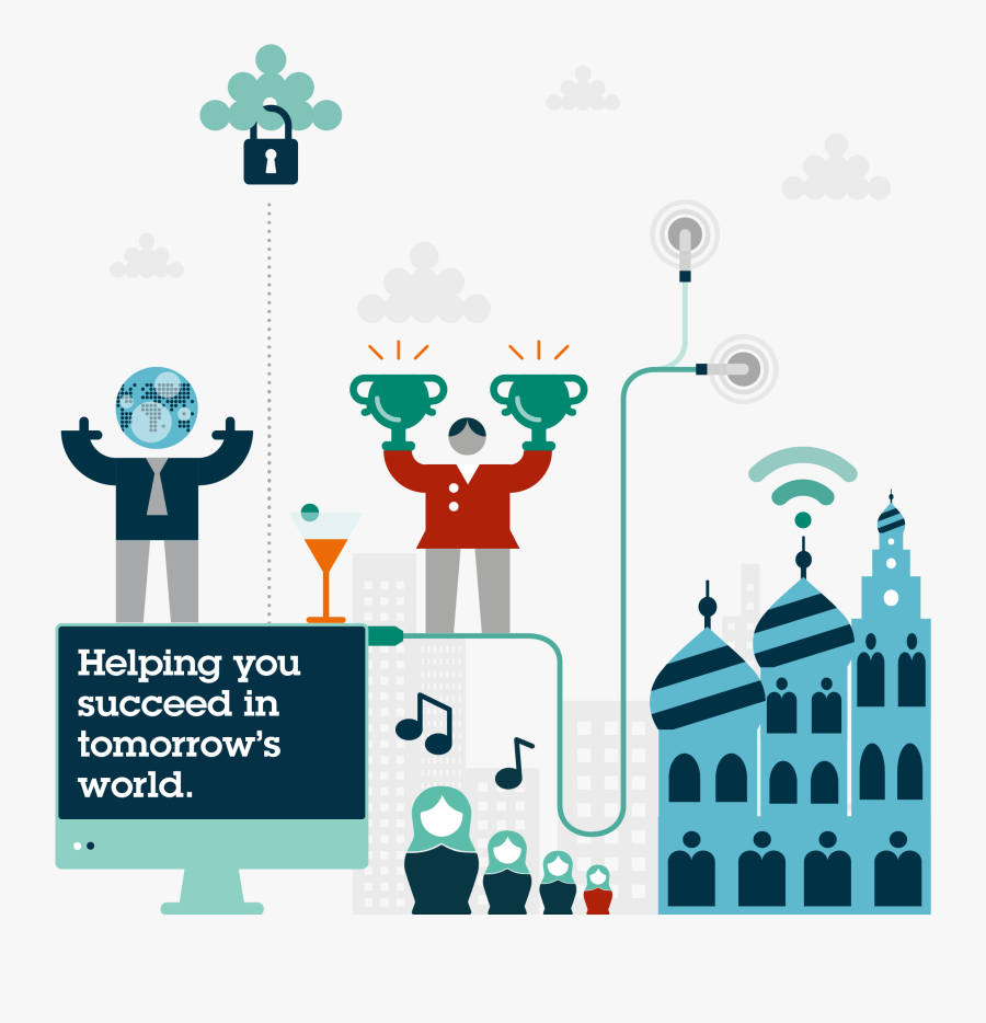 Clip Art, Transparent Clipart