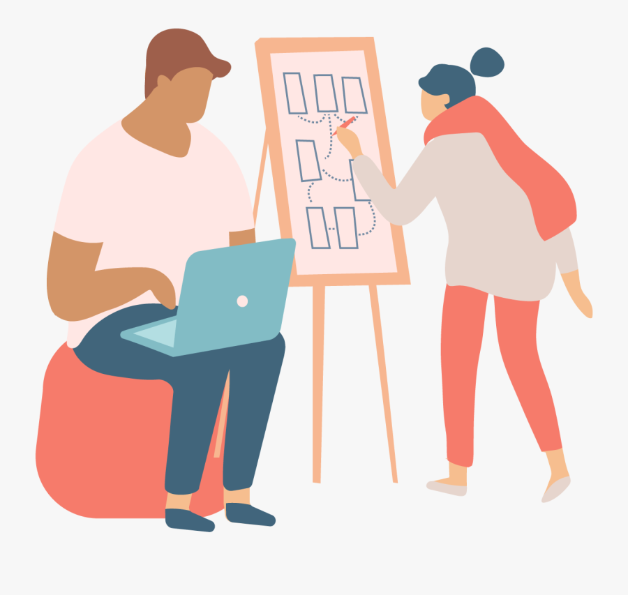 Illustration, Transparent Clipart