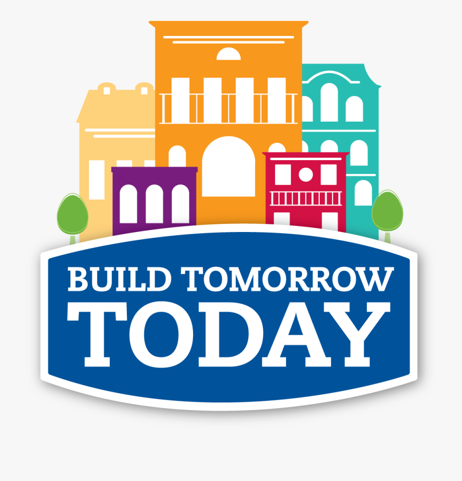 Factory Tamal, Transparent Clipart