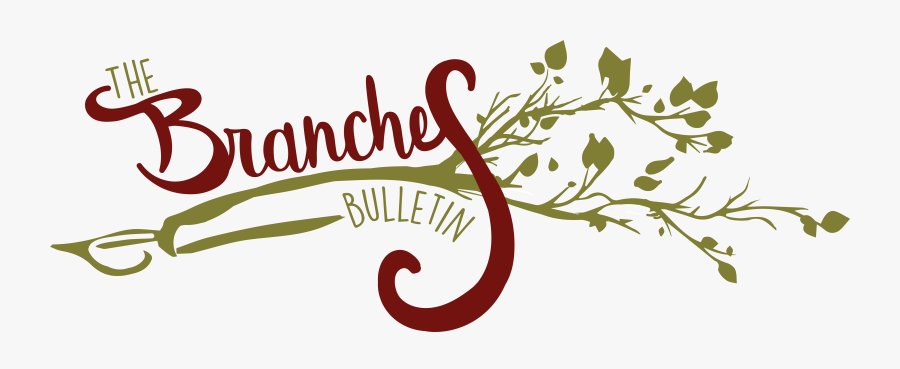 Graphic Design, Transparent Clipart