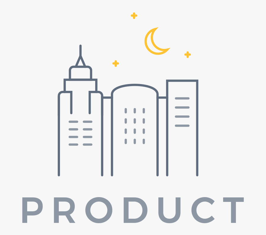 Alsynite Logo, Transparent Clipart