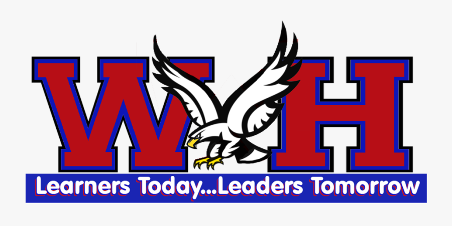 Westwood Heights, Transparent Clipart