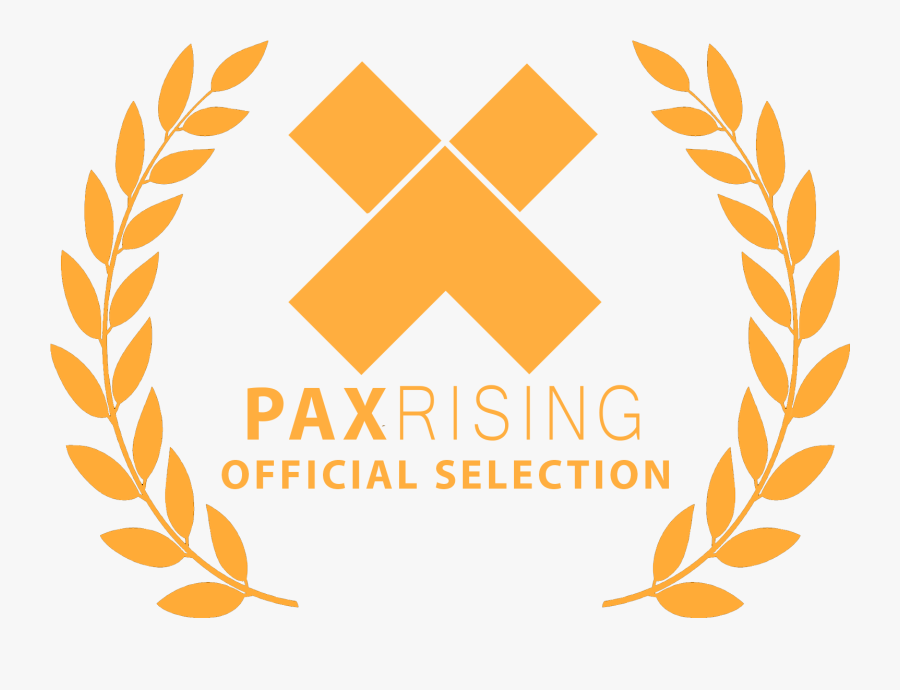 Vine Leaves Clipart Black And White , Png Download - Sarasota Film Festival Laurels, Transparent Clipart