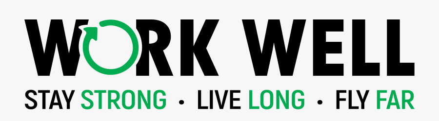 Graphic Design, Transparent Clipart