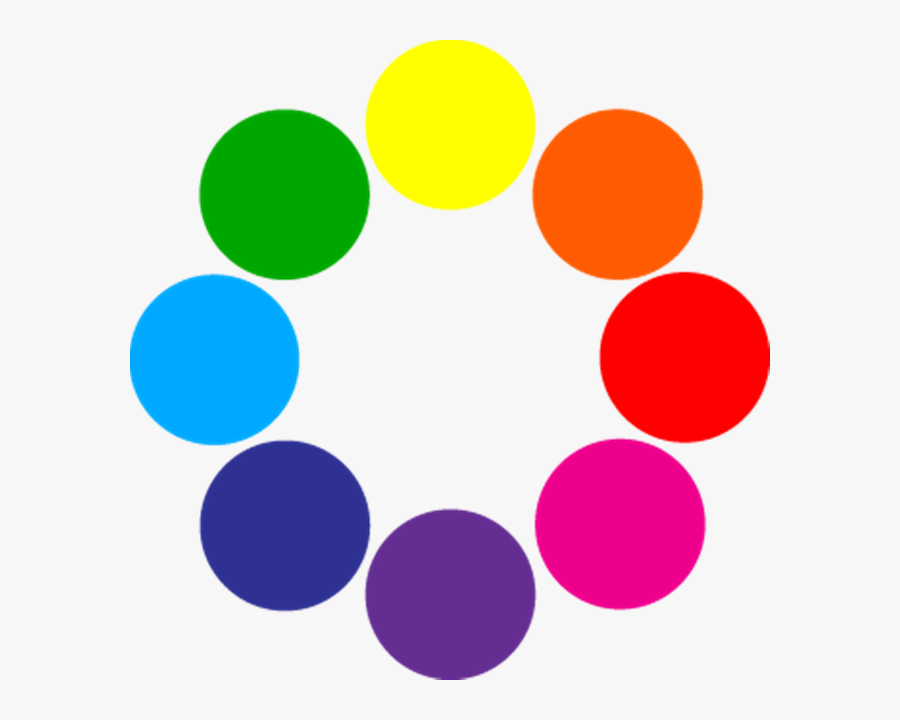 Bombay Bicycle Club So Long See You Tomorrow Art Clipart - Bombay Bicycle Club Artwork, Transparent Clipart