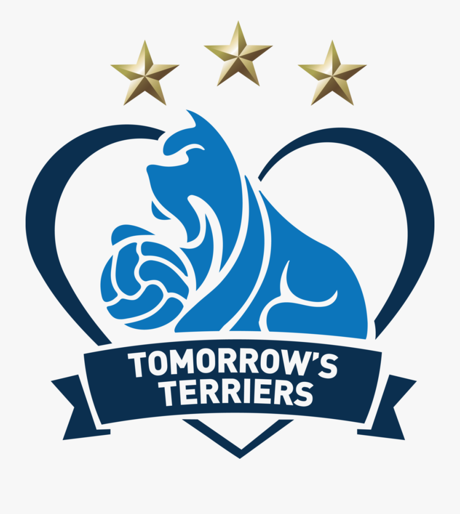 Phù Đổng Fc Logo, Transparent Clipart