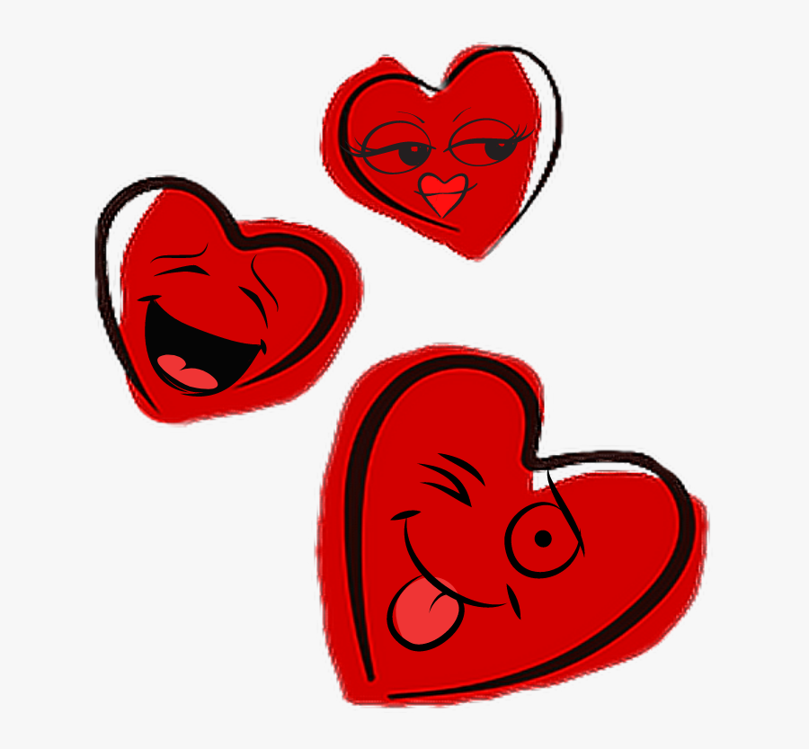 #thank You For The Fantastic Class And The Beautiful - Heart, Transparent Clipart