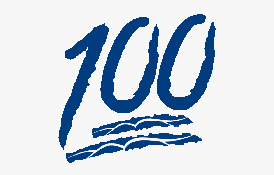 100anniversary, Transparent Clipart