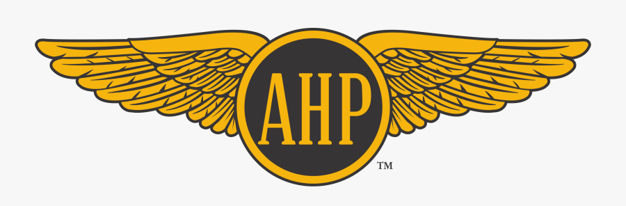 Picture - Wing Usa, Transparent Clipart