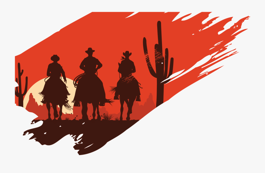 Silhouette, Transparent Clipart