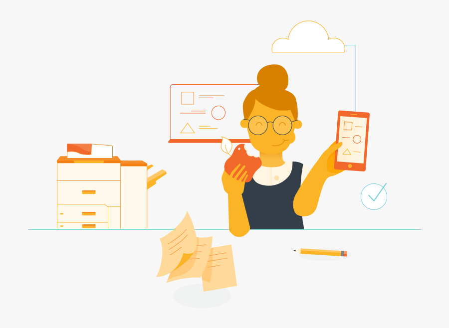 Cartoon, Transparent Clipart