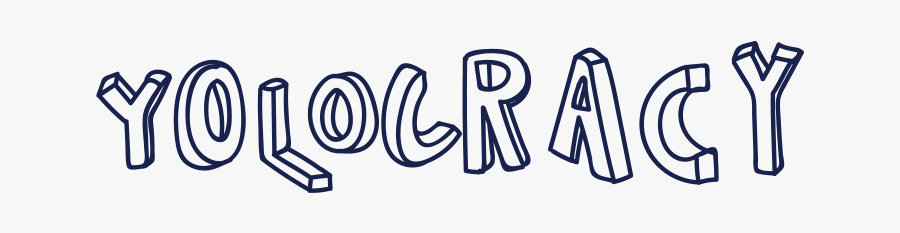 Calligraphy, Transparent Clipart