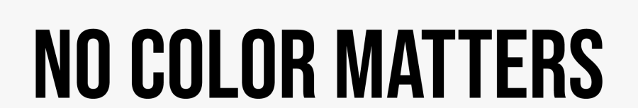 Clip Art Fonts Similar To Bebas Neue - Sport Chalet, Transparent Clipart