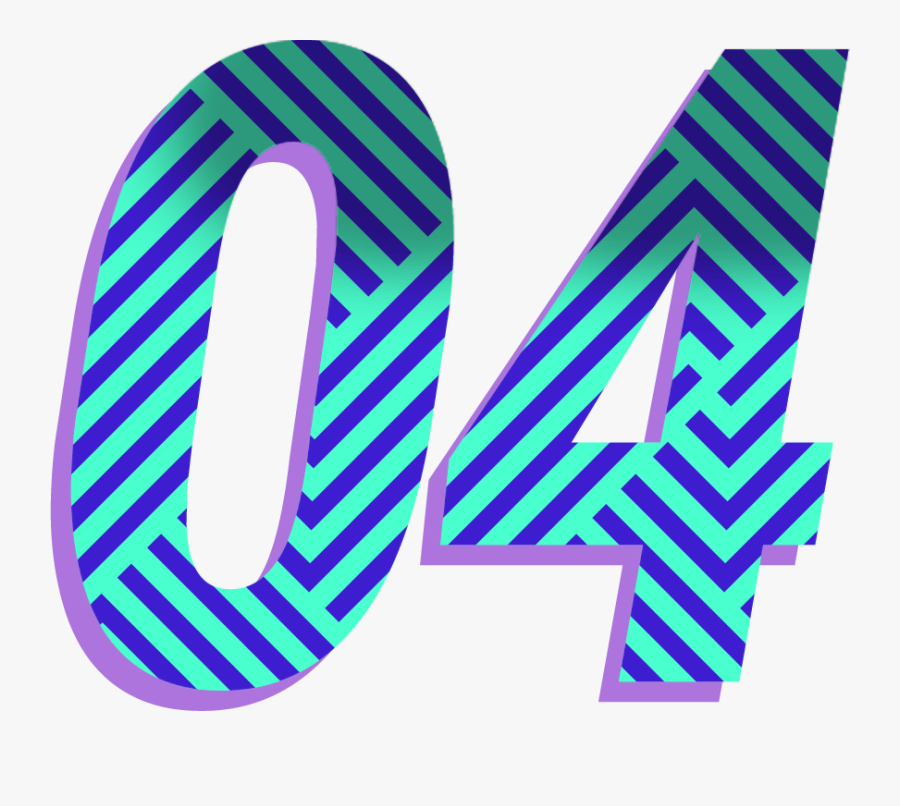 Triumph Ręcznik, Transparent Clipart