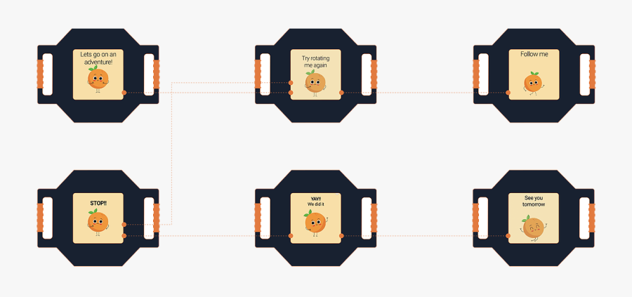 Seek For Port-02 - Cartoon, Transparent Clipart