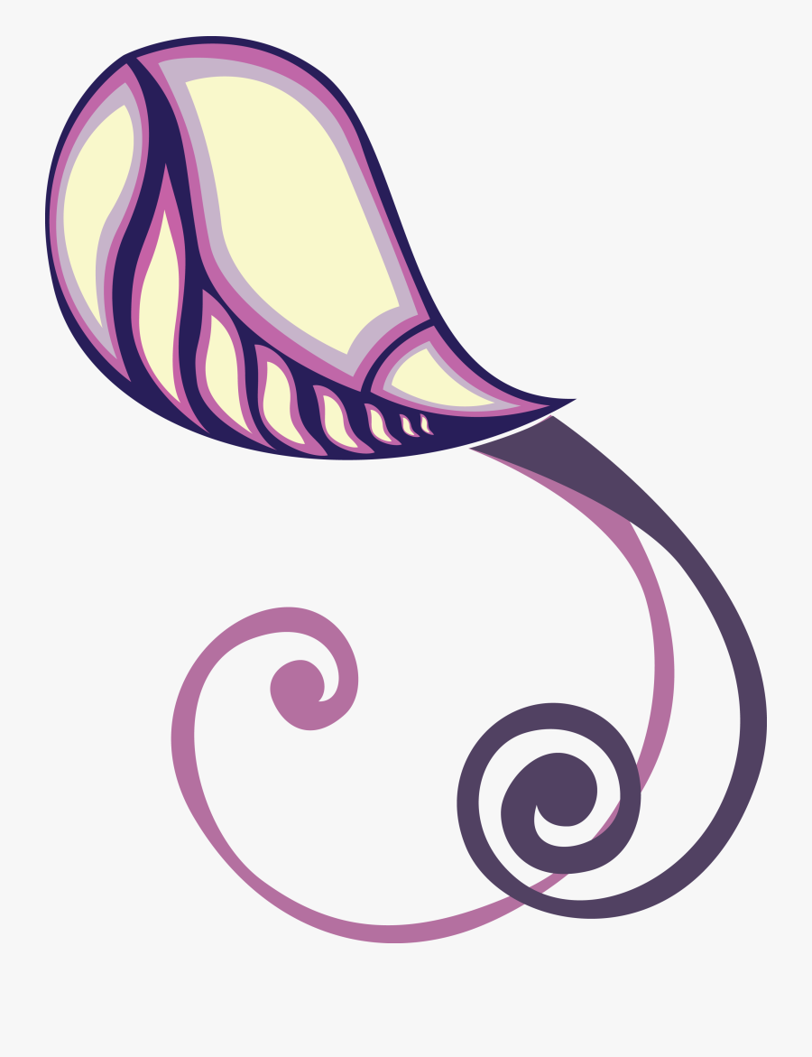 - National Symbols Of India Clipart , Png Download - Semantic Rangoli Designs Violet, Transparent Clipart