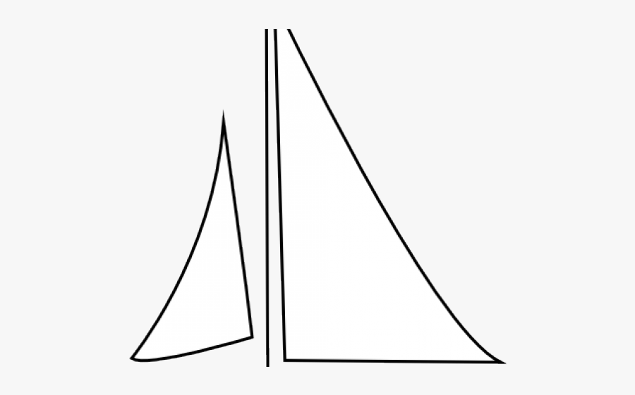 Net Clipart Nautical - Darkness, Transparent Clipart