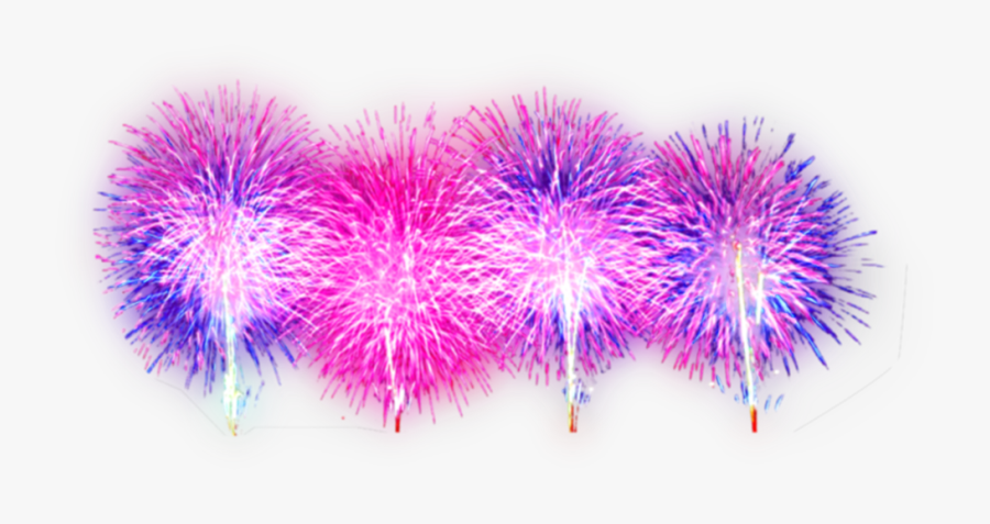Des Loto-quxe9bec Festival Fireworks Feux Linternational - Fireworks, Transparent Clipart