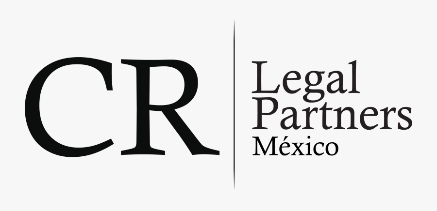 Lawton Partners, Transparent Clipart