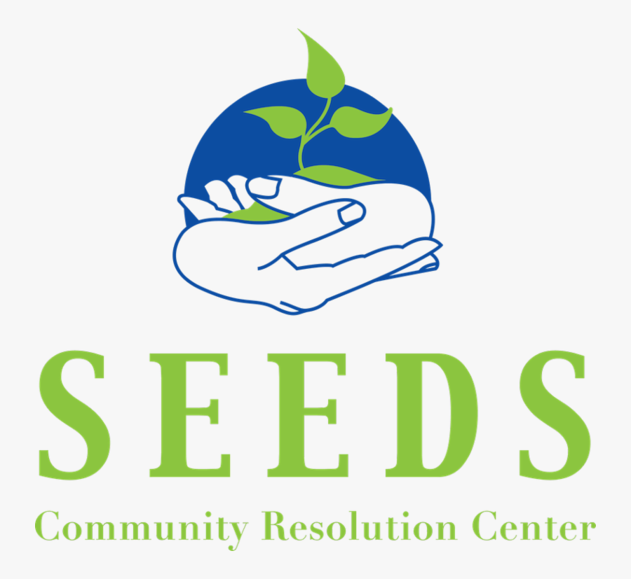 Transparent Marbury V Madison Clipart - Graphic Design, Transparent Clipart