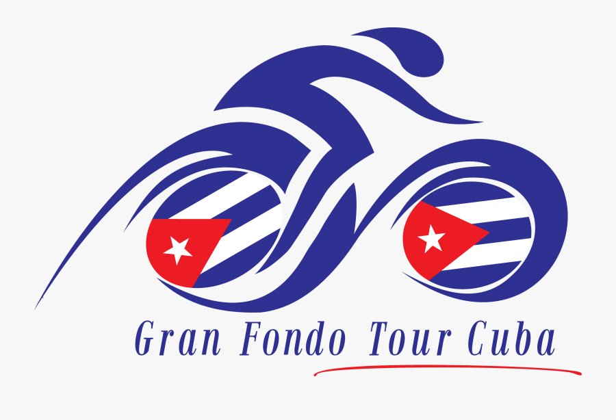 Vélo Tribal - Tribal Bike Tattoo, Transparent Clipart