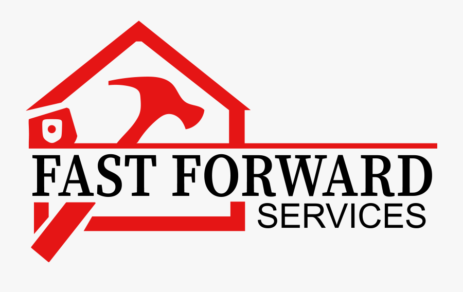 Fast Forward Services - Idea Net Setter E1550, Transparent Clipart