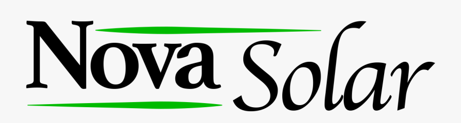 Nova Solar, Transparent Clipart