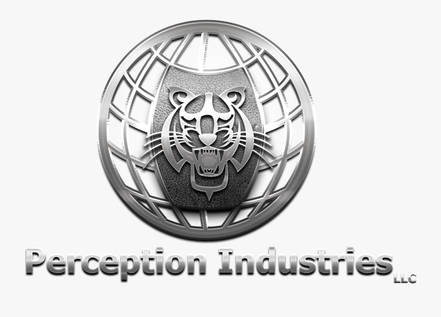 Emblem, Transparent Clipart