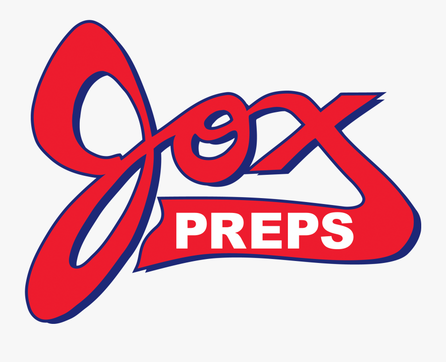 Jox Radio Birmingham Logo, Transparent Clipart