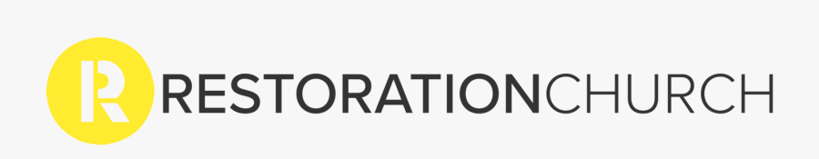 Graphics, Transparent Clipart