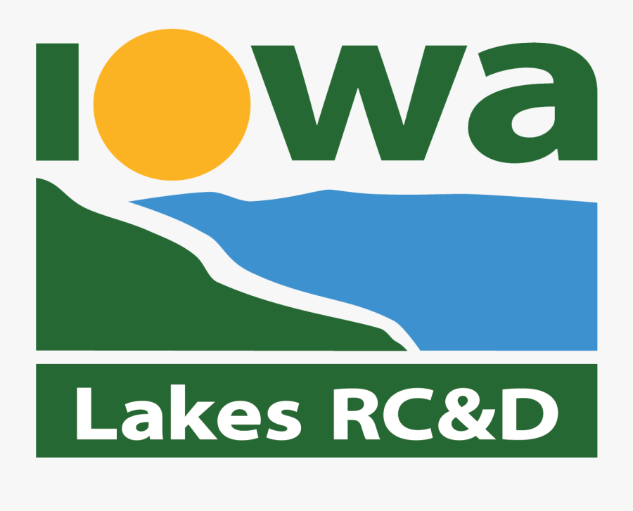 Public Art To Iowa’s Byways - Poster, Transparent Clipart