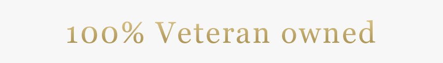 Beige, Transparent Clipart