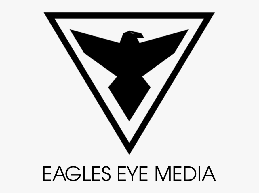 Moving Forward Clipart, Transparent Clipart