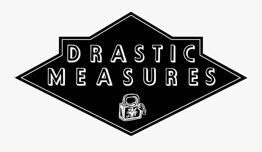 Clip Art Madison Graphics - Your Reality And Substitute My, Transparent Clipart